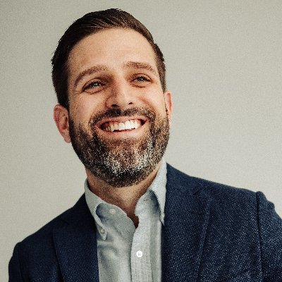 JonathanD_Lewis's profile picture. Author of The Kingdom and The Dragon & Brand vs Wild. President @McKeeWallworkCo.