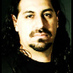 Raymond Herrera (@raymondherrera) Twitter profile photo Raymond Herrera (@raymondherrera) Twitter profile photo