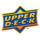 upperdeckblog's profile picture. Opinions, News and Info from Industry insiders