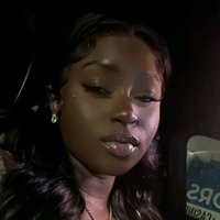 Mary McFarland (@mcfarland47544) 's Twitter Profile