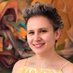 Ana E. Escalante (@anaelena2777) Twitter profile photo Ana E. Escalante (@anaelena2777) Twitter profile photo