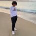 𝐌𝐚𝐫𝐜𝐞𝐥𝐨 🖤.’ (@mar_celo22) Twitter profile photo 𝐌𝐚𝐫𝐜𝐞𝐥𝐨 🖤.’ (@mar_celo22) Twitter profile photo