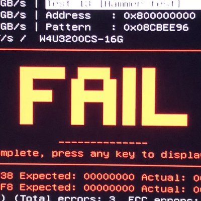 lxss_fail's profile picture. 