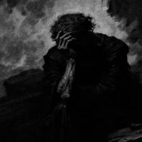 آيسل 🌼🍂 (@aissssllloooo) Twitter profile photo