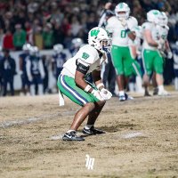 Caleb Hill (@caleb_1h) 's Twitter Profile