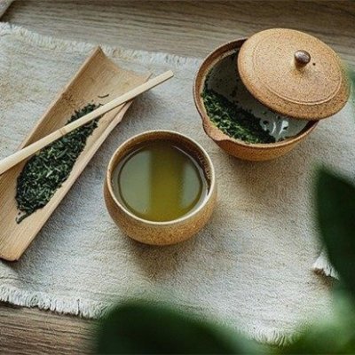 お金の悩み解決術や有益情報など共有したりしています。自分自身お金に苦労した経験からお金に困窮している方を救いたいと思い、多少ですが10万円プレゼント企画をしております☆ なくなり次第終了⇒ https://t.co/k8557Js4B3