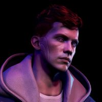 Aymeric Cassel (@greedynetrunner) 's Twitter Profile Photo Aymeric Cassel (@greedynetrunner) 's Twitter Profile Photo