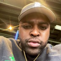 King JP 👑 (@allhailjp) 's Twitter Profile