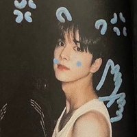 케이 (@k_loversclub) 's Twitter Profile Photo