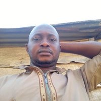 Abdulkareem muhammed (@abdulkaree28282) 's Twitter Profile