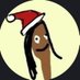 vendo lomitos 🇦🇷🐟 (@lomitos_) Twitter profile photo vendo lomitos 🇦🇷🐟 (@lomitos_) Twitter profile photo