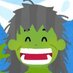 ピ (@piroxy) Twitter profile photo ピ (@piroxy) Twitter profile photo