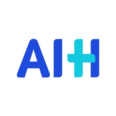 AIH_AIHealth's profile picture. 🇺🇸 Spine Health Management Tech
🤩 Wearable Device & Free App
👉 https://t.co/5NVs0KOn7r
💗 Follow us for more health management tips