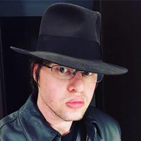 Josh Bieker (@biekerjosh) 's Twitter Profile Photo Josh Bieker (@biekerjosh) 's Twitter Profile Photo