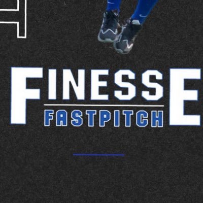 Finesse 2030 Wright Profile