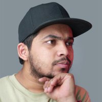 Masum (@masumparvej_) 's Twitter Profile Photo Masum (@masumparvej_) 's Twitter Profile Photo