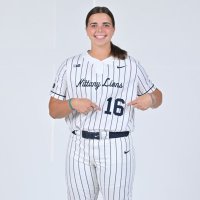 Macy Chamberlin (@chamberlin2024) 's Twitter Profile