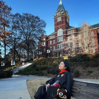 vellyta's profile picture. I waited patiently for the LORD. He turned to me and heard my cry for help.