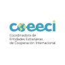 Coeeci's profile picture. Somos una asociación que agrupa a 50 ONG internacionales con presencia en Perú. Síguenos en https://t.co/efsA7yxYgy