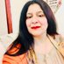tabinda cheema (@tabindacheema2) Twitter profile photo tabinda cheema (@tabindacheema2) Twitter profile photo
