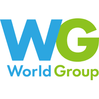 world_recruit's profile picture. 総合人材サービスの【株式会社ワールド】の公式アカウントです。
岐阜県愛知県を中心に製造系派遣の求人紹介しております。
また溶接工・組立工などの技能工育成にも力を注いでいます。
お仕事探しの方は👉https://t.co/KJHhM9xbmP
人材紹介ご希望は👉https://t.co/CnJ6WBhlwb