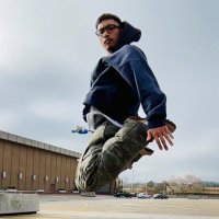 freakazoid (@_futurejames) 's Twitter Profile