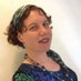 In liefdevolle herinnering Ellen Vermeulen RIP ♥ (@_ellenvermeulen) Twitter profile photo In liefdevolle herinnering Ellen Vermeulen RIP ♥ (@_ellenvermeulen) Twitter profile photo