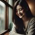 Decent Girl (@munni5101) Twitter profile photo Decent Girl (@munni5101) Twitter profile photo