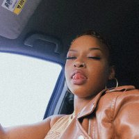 OG PURR-Shavo✨ (@katt_shavo) 's Twitter Profile