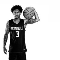 AJ Reed (@iamajreed) 's Twitter Profile