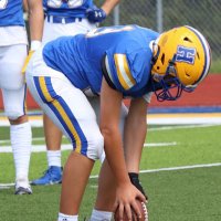 Landon Nix (@landon_nix42) 's Twitter Profile Photo Landon Nix (@landon_nix42) 's Twitter Profile Photo