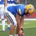 Landon Nix (@landon_nix42) Twitter profile photo Landon Nix (@landon_nix42) Twitter profile photo