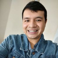 Juan L. Acosta (@noxfleuret24jl) 's Twitter Profile Photo Juan L. Acosta (@noxfleuret24jl) 's Twitter Profile Photo