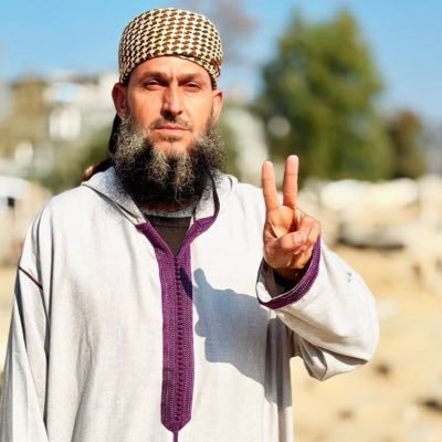 MehdiBoutayeb7's profile picture. 