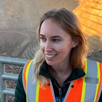 katie brigham (@katie_brigham) 's Twitter Profile