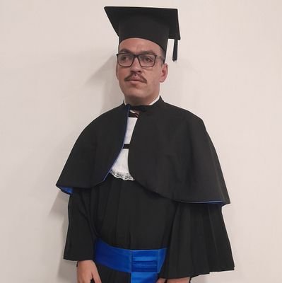 Balança Mas Não Cai Segue Firme Com Jesus Igual Dentada De Cavalo e a Patasso De Avestruz