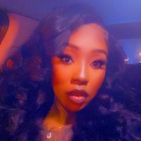 KoKo🦖Hussein (@kokokakez) 's Twitter Profile Photo KoKo🦖Hussein (@kokokakez) 's Twitter Profile Photo