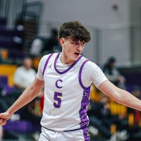 Wyatt Thomason (@wyatt_thomason3) 's Twitter Profile