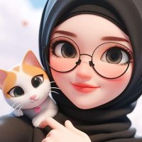 ONYA ๐ต๐ธ ๐ฎ๐ฉ (@ukhty_onya) 's Twitter Profile Photo ONYA ๐ต๐ธ ๐ฎ๐ฉ (@ukhty_onya) 's Twitter Profile Photo