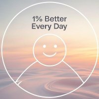 1% Better Every Day (@1bettereveryday) 's Twitter Profile Photo 1% Better Every Day (@1bettereveryday) 's Twitter Profile Photo
