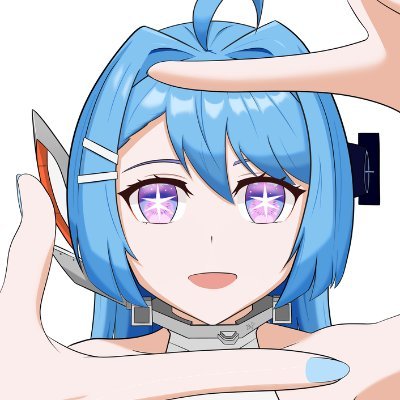 Xv_p━星さんさんのプロフィール画像