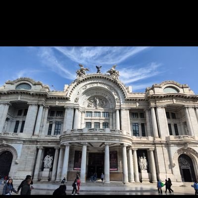 humbergaba's profile picture. 