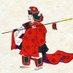 平唱尊 (@tairamichitaka) Twitter profile photo 平唱尊 (@tairamichitaka) Twitter profile photo