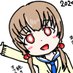 つばぁ (@tsubakuro89) Twitter profile photo つばぁ (@tsubakuro89) Twitter profile photo