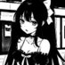 ִֶָ (@bhemothh) Twitter profile photo ִֶָ (@bhemothh) Twitter profile photo