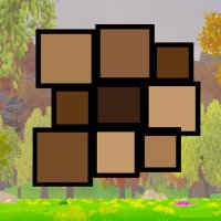 CraftingBenchGames (@craftbenchgames) 's Twitter Profile