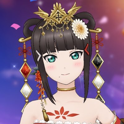 東瀬 (@162A805780) / Posts / X