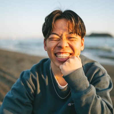 【実店舗とオンラインのデュアルSNSマーケ】 湘南在住 | 株式会社湘南YOLO's 代表 | SNSで店舗集客から、オンラインの商品販売まで可 | クライアント実績①0から運用3ヶ月でオフライン新規売上50万円 ②7日でインスタ経由新規来店14組30人etc.