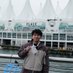 Xiang Liu Dominic (@dominicliu12) Twitter profile photo Xiang Liu Dominic (@dominicliu12) Twitter profile photo