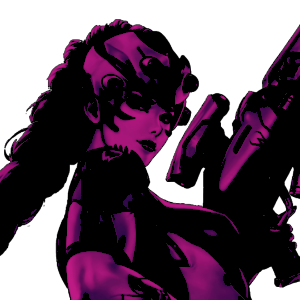 1S_H0T's profile picture. ‍ ᅠᅠ ᅠᅠᅠ  *    ꪶ        ︎𝅄 ׄ    ᅠᅠ  ‍،͟،͟ ᅠ ᅠᅠ ᅠᅠᅠᅠ ᅠᅠᅠᅠ ᅠᅠᅠ𝕼̸̲̲https://t.co/Jjo7eRWeru ᅠᅠ ᅠᅠᅠᅠ ᅠᅠᅠᅠ ᅠᅠᅠᅠ      𓄼     𝀝    𝆬  𓈒